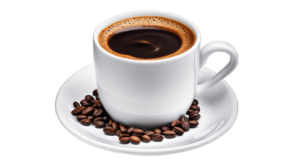 hot turkish on isolated on transparent png background. Generative ai