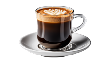 hot turkish on isolated on transparent png background. Generative ai