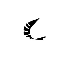 food icon silhouettes and digital illustration element patterns. collection of doodles of healthy food ingredients isolated on white background