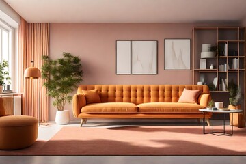living room interior, house, architecture, interior design, couch room, modern living room with sofa