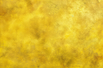 Dirty yellow texture for background and design.