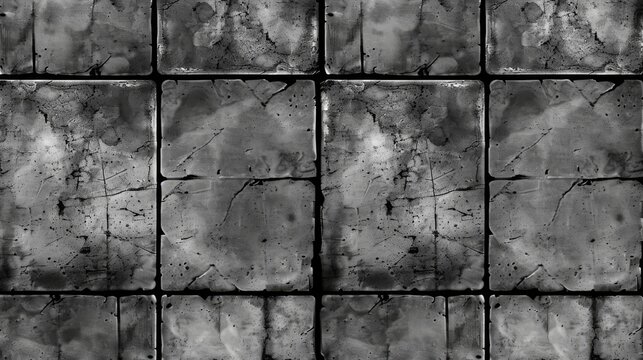 concrete pattern seamless