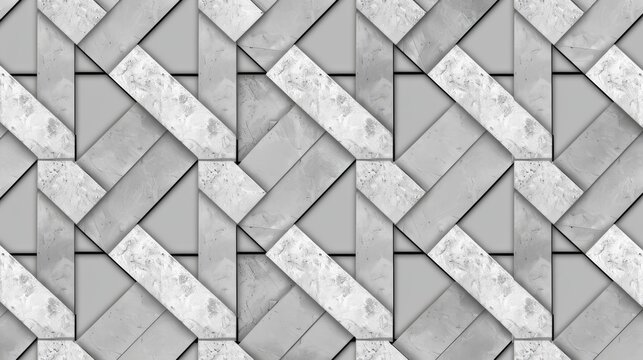 concrete pattern seamless