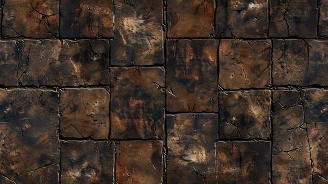 concrete pattern seamless