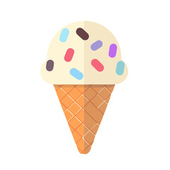 Ice Cream Icon