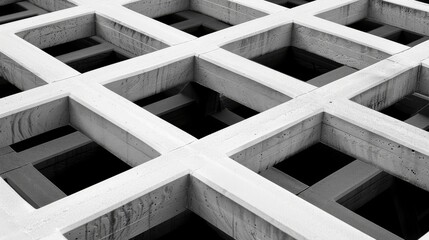 concrete pattern seamless