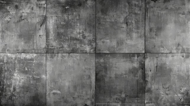 concrete pattern seamless