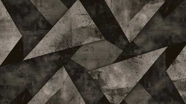 concrete pattern seamless