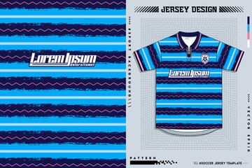 Mock up background for sports jerseys race jerseys running shirts jersey designs for sublimation