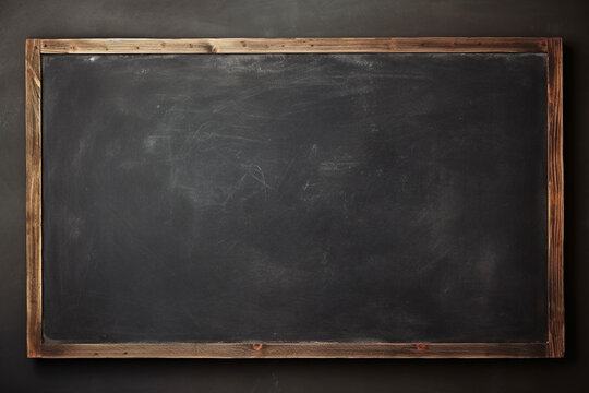 Blackboard 2 270 245 Adobe Stock