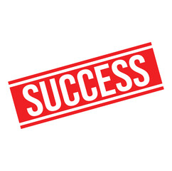 Rubber stamp design. VECTOR ILLUSTRATION. 