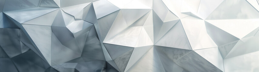 Obraz premium Paperlike Perfection: A Stylized, Soft-Lit Design