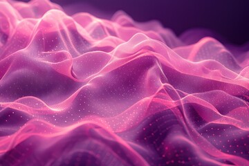 Obraz premium Abstract neon colors background wallpaper design images