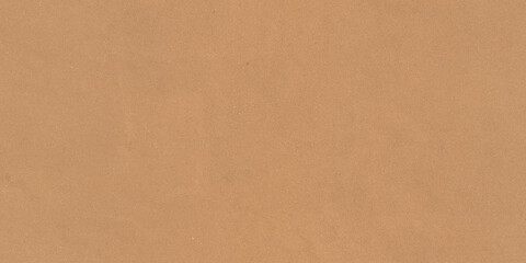 brown texture hero stone tiles surface marble