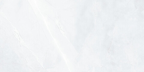white paper texture blue surface marble stone tiles
