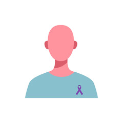 World Cancer Day 