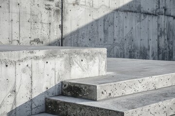 concrete detailed texture for design mockup