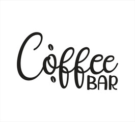  typography, illustration, vector, custom, graphic, lover, management, print, printing, queen, ribbon, sticker, trendy, word, funny, handmade, hipster, keyword, restaurant, apparel, bundle, camping, c