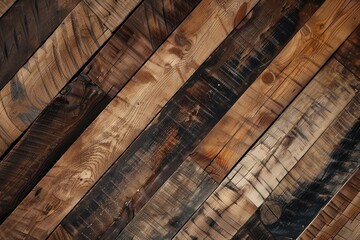 Wood texture for design background