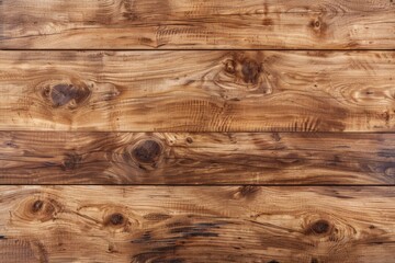 Wood texture for design background