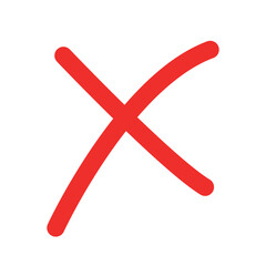 Check And Wrong Mark