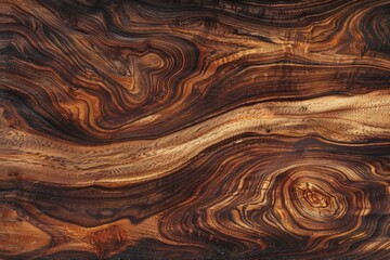 Close Up View of Wood Surface - obrazy, fototapety, plakaty
