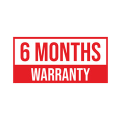 Rubber stamp design. VECTOR ILLUSTRATION.