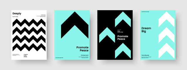 Creative Brochure Design. Modern Business Presentation Layout. Isolated Book Cover Template. Background. Report. Banner. Flyer. Poster. Catalog. Brand Identity. Handbill. Portfolio. Newsletter