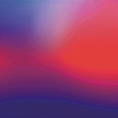 Fototapeta premium abstract colorful background with lines