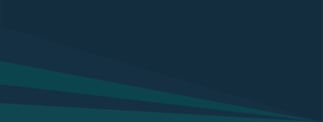 Minimalist abstract wallpaper with dark teal color.