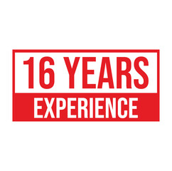 Rubber stamp design. VECTOR ILLUSTRATION. 