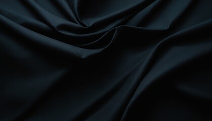 Fototapeta premium abstract black background paper