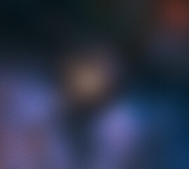 A smooth gradient blur texture, creating a serene and abstract aesthetic, an ethereal vibe, making it an ideal backdrop for various digital platforms