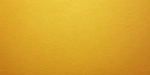 Naklejka premium background new texture wall paper shape. High quality and have copy space for text