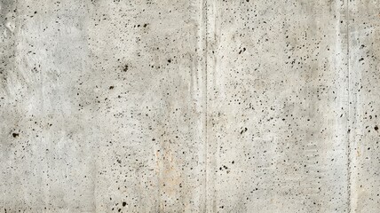 horizontal design on cement and concrete texture for pattern and background - generative ai