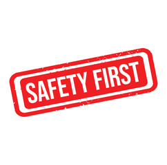 Rubber stamp design. VECTOR ILLUSTRATION. 