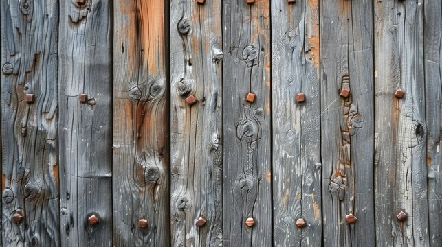 close up shot of a wooden