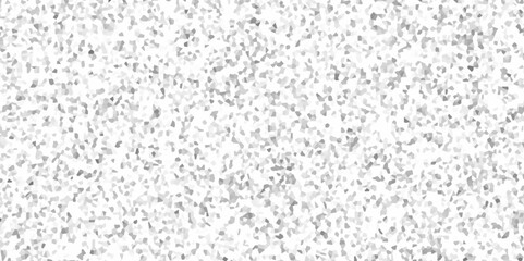 Abstract design with white paper texture background. Quartz surface white for bathroom or kitchen countertop. terrazzo flooring texture polished stone pattern old . - obrazy, fototapety, plakaty