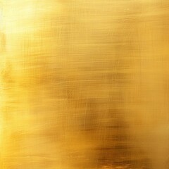 luxury gold textture