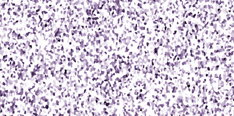 Abstract design with colorful paper texture background. Quartz surface white for bathroom or kitchen countertop. terrazzo flooring texture polished stone pattern old.