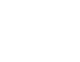 シャボン玉のアイコン素材　背景透過　2