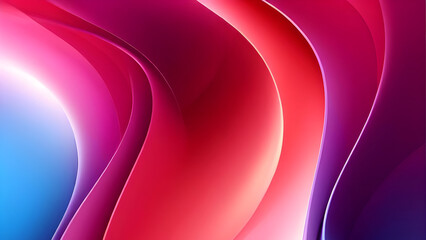 Colorful Abstract wallpapers, Colorful Wave Background, Transform any room with dynamic waves of color, adding a modern and artistic touch your Designs or creations, colorful Abstract Background