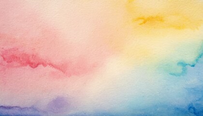 high resolution texture of art watercolor paper white paper background
