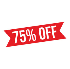 Rubber stamp design. VECTOR ILLUSTRATION.