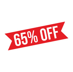 Rubber stamp design. VECTOR ILLUSTRATION.