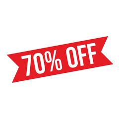 Rubber stamp design. VECTOR ILLUSTRATION.