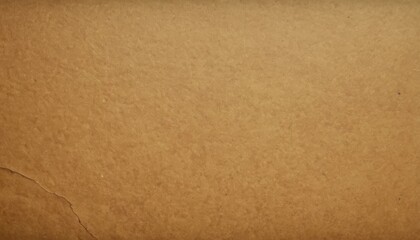 vintage Old brawn paper texture background