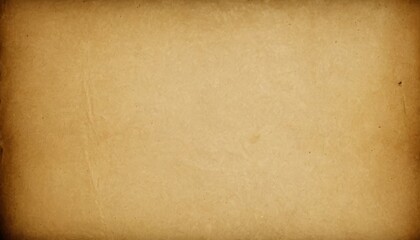Obraz premium Old dirty paper texture fit background