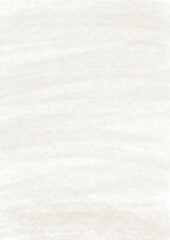 Obraz premium 茶色ベージュの手書きテクスチャ