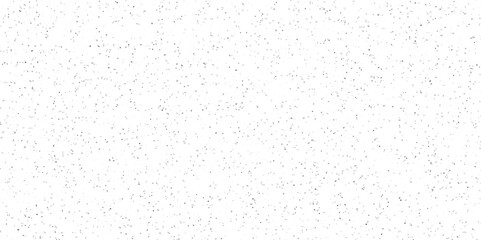 White paper texture terrazzo texture background. Terrazzo marble flooring seamless texture. Terrazzo floor seamless pattern Italian style beautiful black and white terrazzo stone texture.